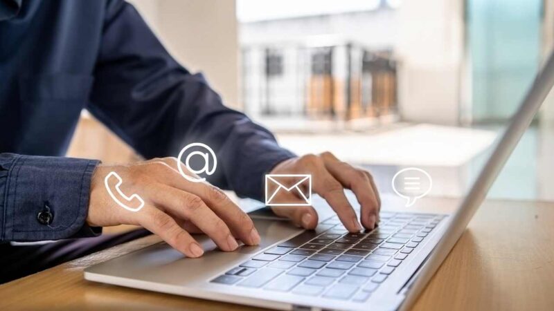 Como Usar Email Marketing para Potencializar Seus Ganhos como Afiliado