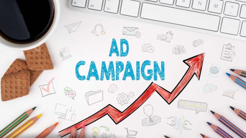 Como Medir o Sucesso das Suas Campanhas de Marketing de Afiliados