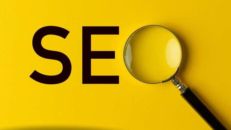 Como Utilizar SEO para Aumentar Suas Comissões de Afiliado